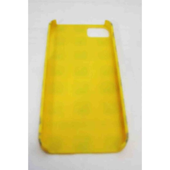 Rebecca Minkoff Pyramids iPhone 5/5s Case * NEW IN ORIGINAL BOX * - Picture 5 of 6